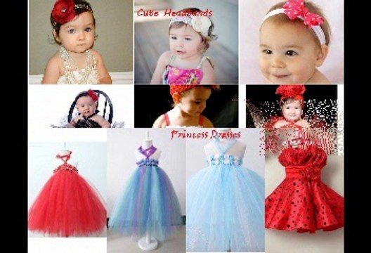 Baby Couture India | Baby Clothes | Kids and Toddler Clothing
