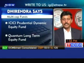 Franklin India Bluechip Fund