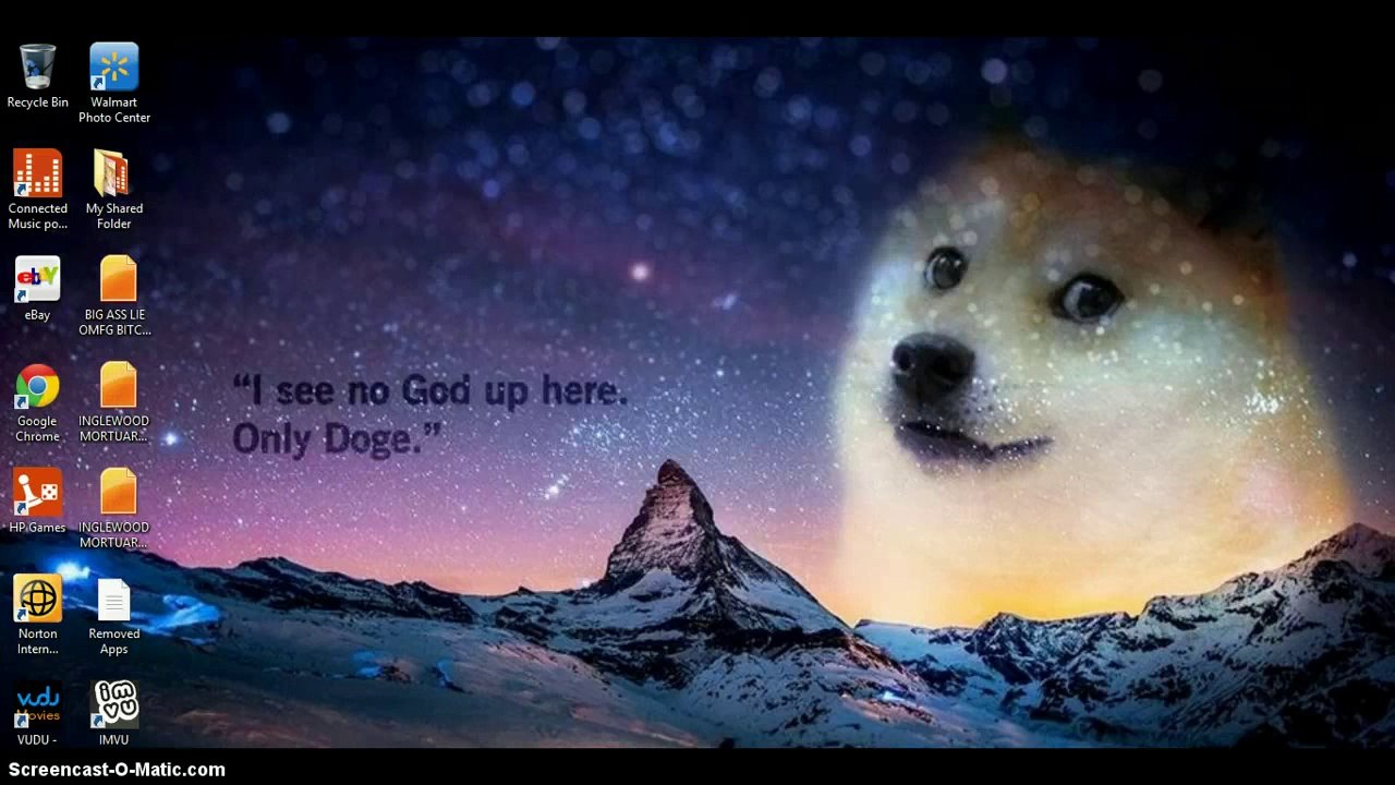 PlayerUp.com - Buy Sell Accounts - My IMVU Accounts - One For Trade_Sale(1)