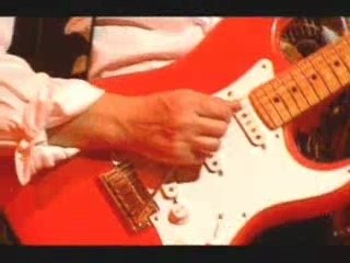 CLIFF RICHARD+HANK MARVIN