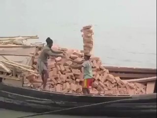 İşinizden şikayetçi misiniz Öyleyse izleyin