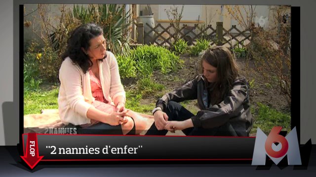 Top Média : Laury Thilleman se fait ridiculiser par un pilote automobile