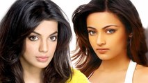 Bezubaan Ishq | Mugdha Godse & Sneha Ullal | On Location Interview