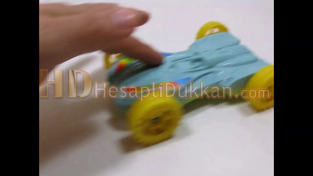 Çift taraflı araba toptan satış En ucuz toptan araba Hesaplı Dükkan