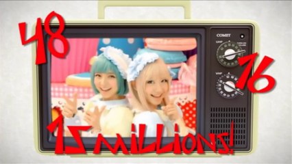 Fresh du 09/06/2014 - Fresh Zik