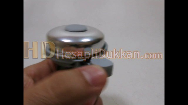 Bisiklet zili toptan satış toptan bisiklet zili Hesaplı Dükkan