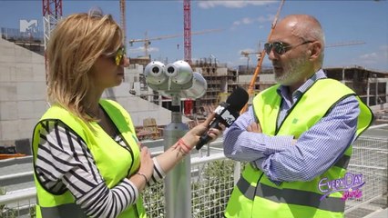 EVERYDAY GIRLS - S04E36