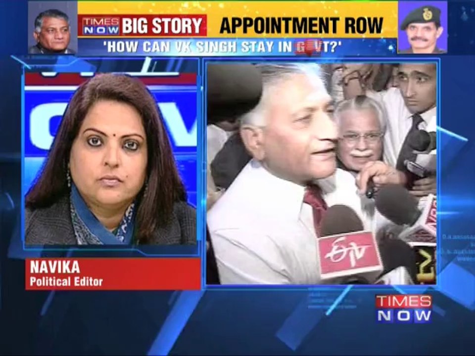 Jaitley pulls up MoD officials