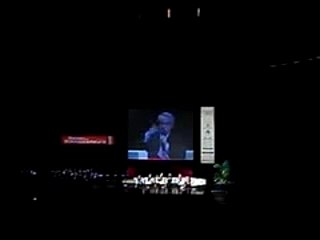 Parcours d'Entrepreneurs