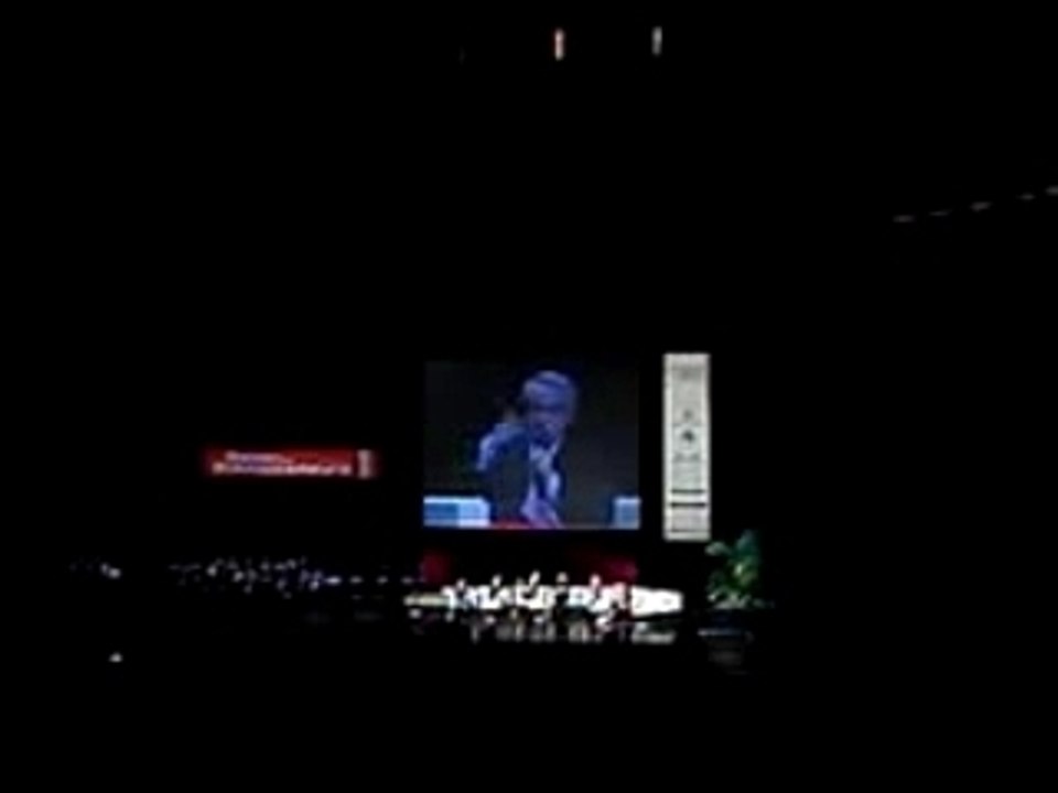 Parcours d'Entrepreneurs