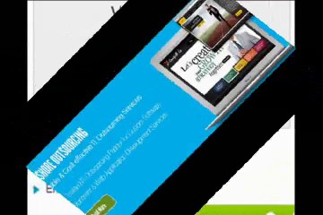 CrowdFinch No Complaints