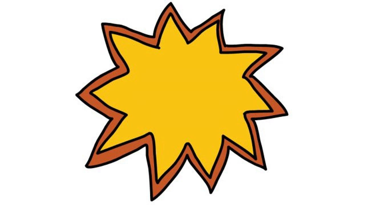 Do You Need To Treat or Remove Varicose Veins? The Vein Health Clinic Can Help