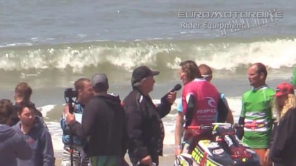 1-4 finale - 57 - Marchand vs Beurnier - IFWA JET JUMP EXTREME 2014