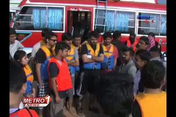 Mera Karachi (Charna island).mp4