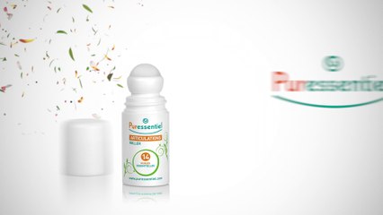 Puressentiel Articulations