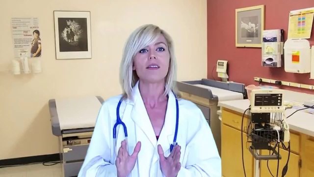 Is herpes cure - The best cure for herpes