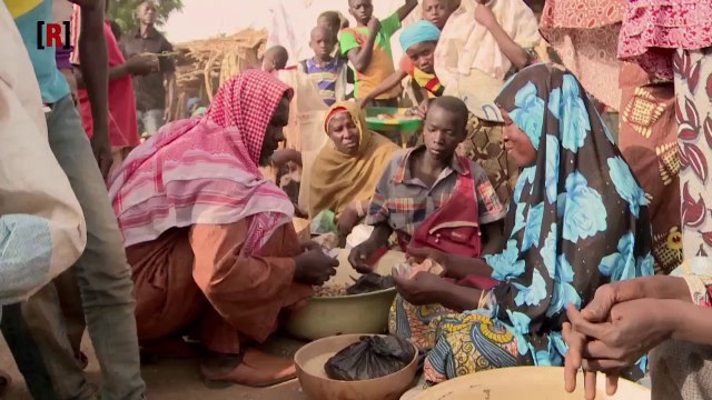 Réussite : des applis mobiles 100 % africaines