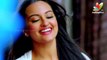 A R Murugadoss 's next is a heroine oriented action packed movie | Sonakshi Sinha | Hot Cinema News