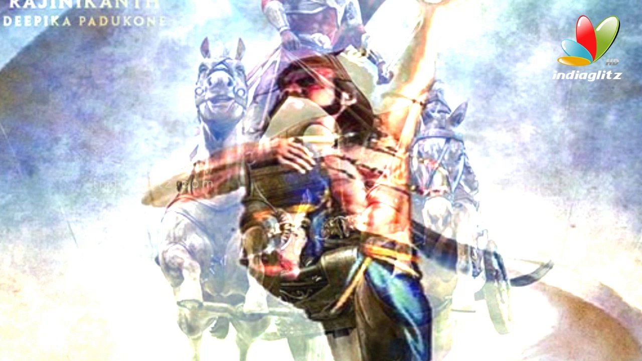 Kochadaiyaan releases in more screens in Japan | Rajinikanth, Deepika | Box Office | Cinema News