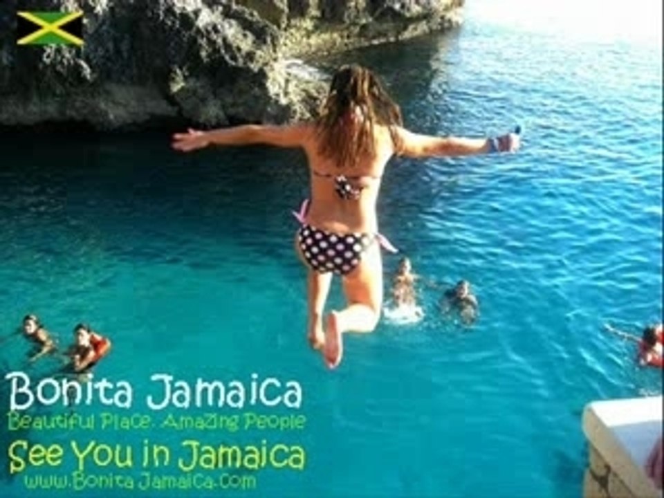Euro Dancehall Party
