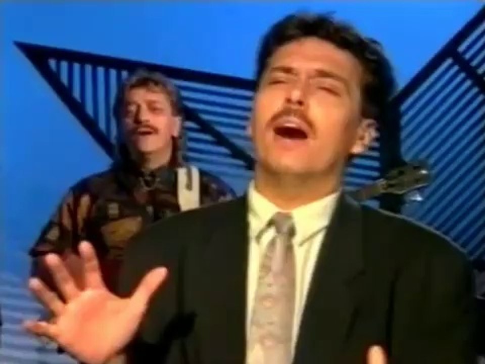 Keba - U snu ljubim medna usta