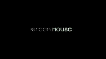GREEN HOUSE PROMO NC_x264_001
