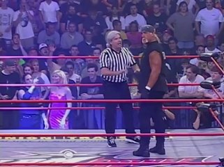 WCW May 7th 2000 p3