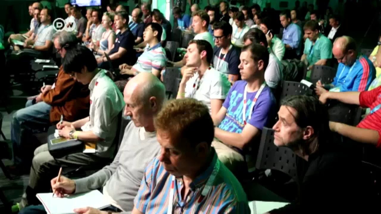 Lahm wieder fit | Journal