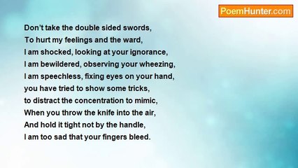 veeraiyah subbulakshmi - Religious views..