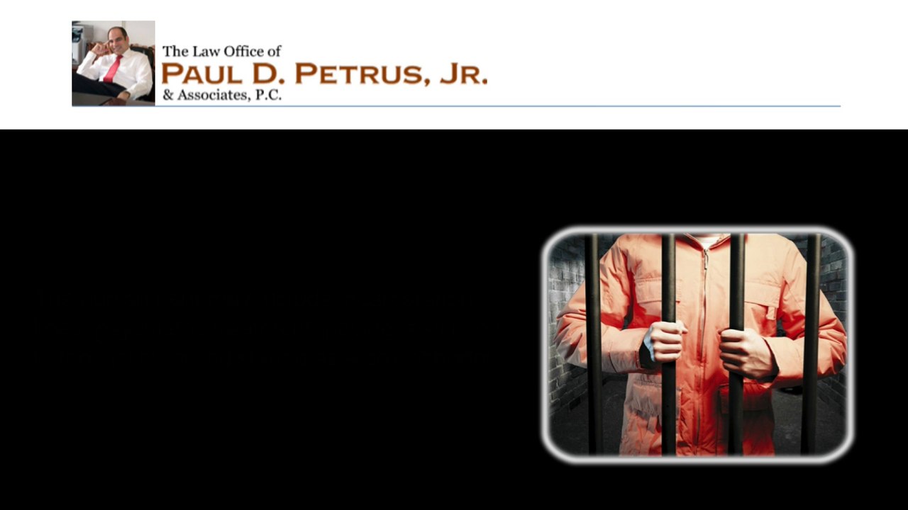 NY Sex Crime Attorney Defense Against Criminal Charges