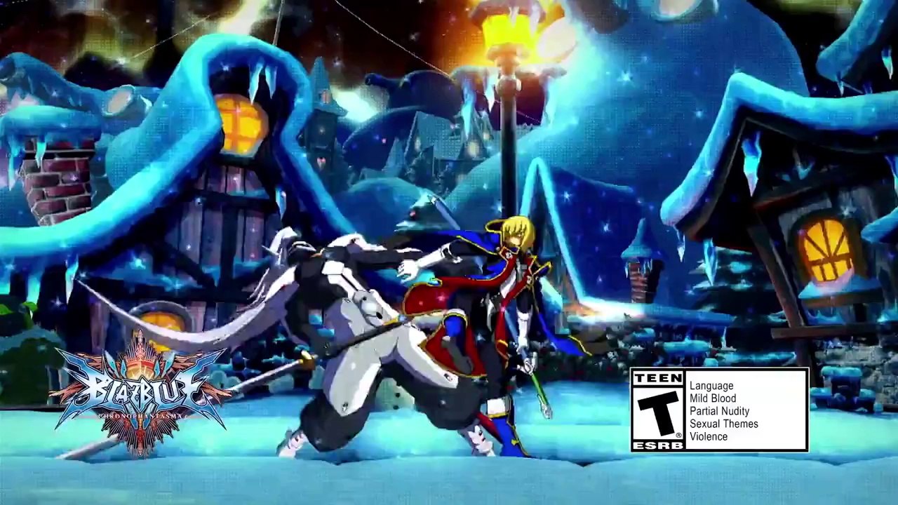The Best PS3 Games from E3 2014