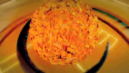 Hérculez Gómez, era la 'bomba' de Tigres que no explotó