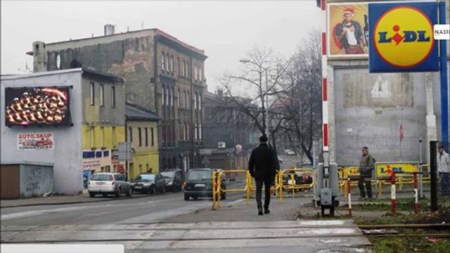 TELEBIM CHORZÓW STRZELCÓW BYTOMSKICH TEL.782 666 777