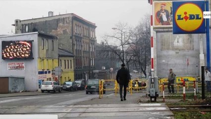 TELEBIM CHORZÓW STRZELCÓW BYTOMSKICH TEL.782 666 777