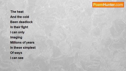 Gamaliel Scipio - Let this life, behold