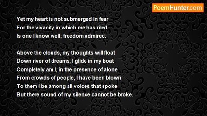 Irene D.. - Day Dream