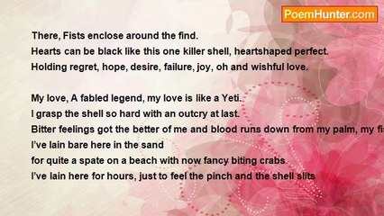 Princess LilyPad - Seafoam Sociopath