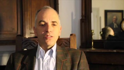 L'Eglise primitive: modèle à imiter?