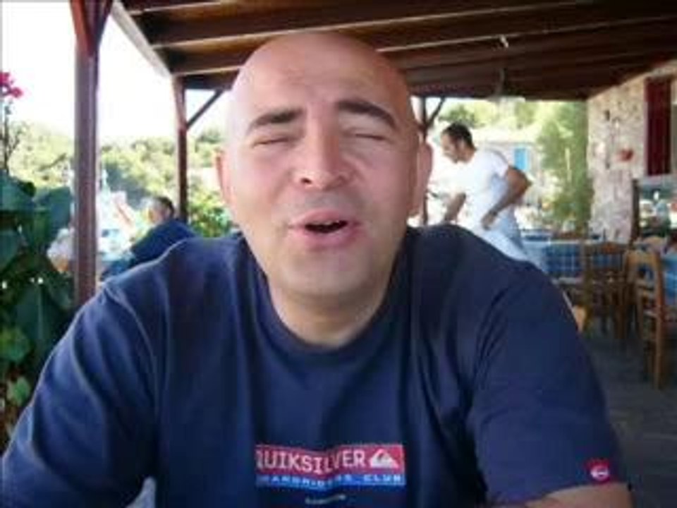 C:\Dokumente und Einstellungen\Administrator\Eigene Dateien\Eigene Videos\oh donna