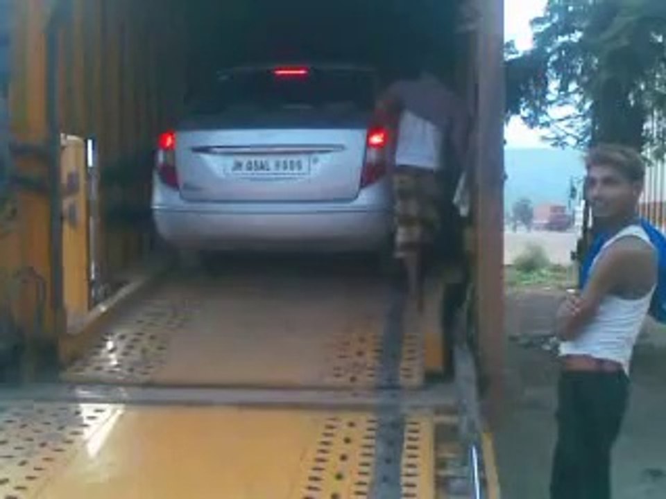 Video0002