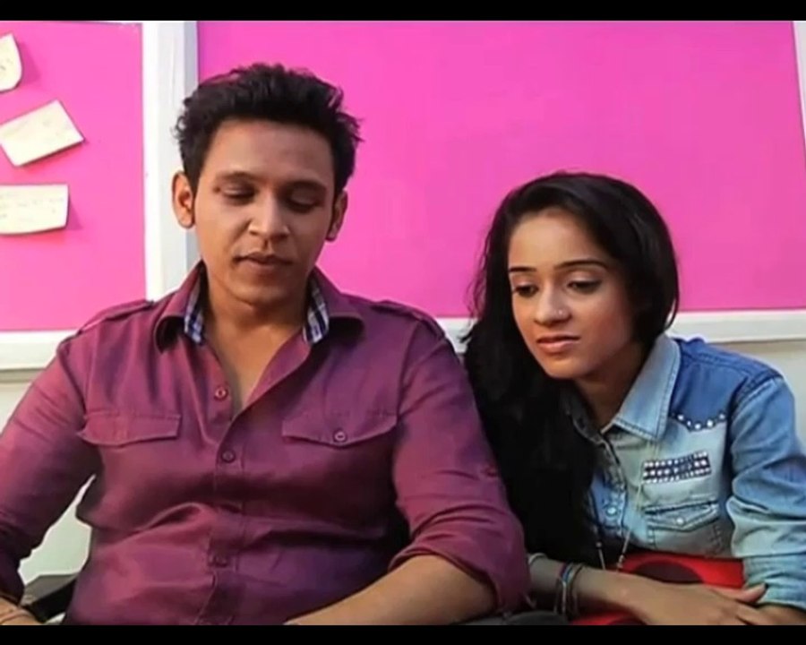 Baware Nikumbhs surprise for Yamini