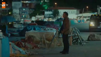 Ertan Bu Kez Kaçamadı