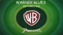 Looney Tunes Intro Bloopers 55 -- Of Course You Know This Means Warner ( part 1)