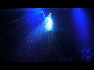 Mondo Grosso -Everything needs love live