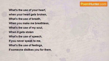 Anonymous Retard - You were CARELESS