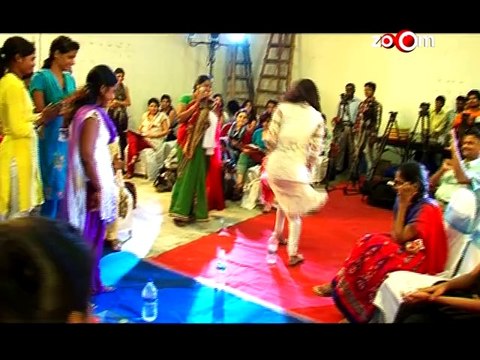 Priyanka Chopra talks about REMUNERATIONS IN Bollywood