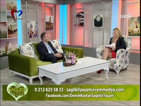 astım hastalığı teşhis tedavi yöntemleri / demet kaytan ile sağlıklı yaşam