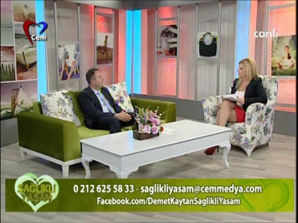 astım hastalığı teşhis tedavi yöntemleri / demet kaytan ile sağlıklı yaşam