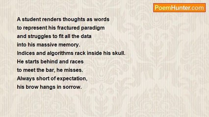 Daniel Young - All Nighter