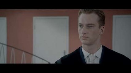 Labyrinth des Schweigens - Clip 5 document Center (Deutsch) HD